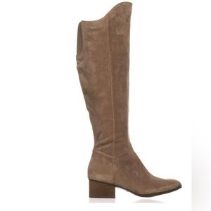 Dr. Scholl's Tribute Riding Boots